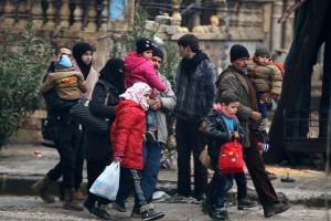 Aleppo,Syrian city,Russia,rebel-held Aleppo,Syria,Syria crisis,Battles for Aleppo in Syria,Battles for Aleppo