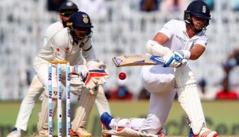 India vs England,India vs England Fifth Test,England 477 all out in first innings,Fifth Test match,Chidambaram Stadium,M.A. Chidambaram Stadium,Chennai test match
