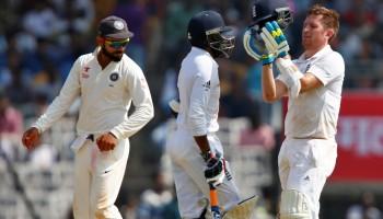 India vs England,India vs England Fifth Test,England 477 all out in first innings,Fifth Test match,Chidambaram Stadium,M.A. Chidambaram Stadium,Chennai test match