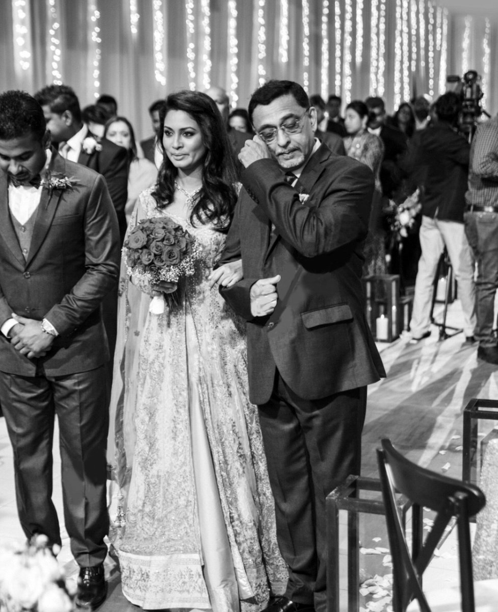 South Indian Actress Pooja Umashankar secretly married to Sri Lankan Business Man in Colombo, Sri Lanka. Pooja,Pooja Umashankar,Pooja Umashankar wedding,Pooja Umashankar marriage,Pooja Umashankar wedding pics,Pooja Umashankar wedding images,Pooja Umashankar wedding photos,Pooja Umashankar wedding stills,Pooja Umashankar marriage pics,Pooja Umashankar marriag