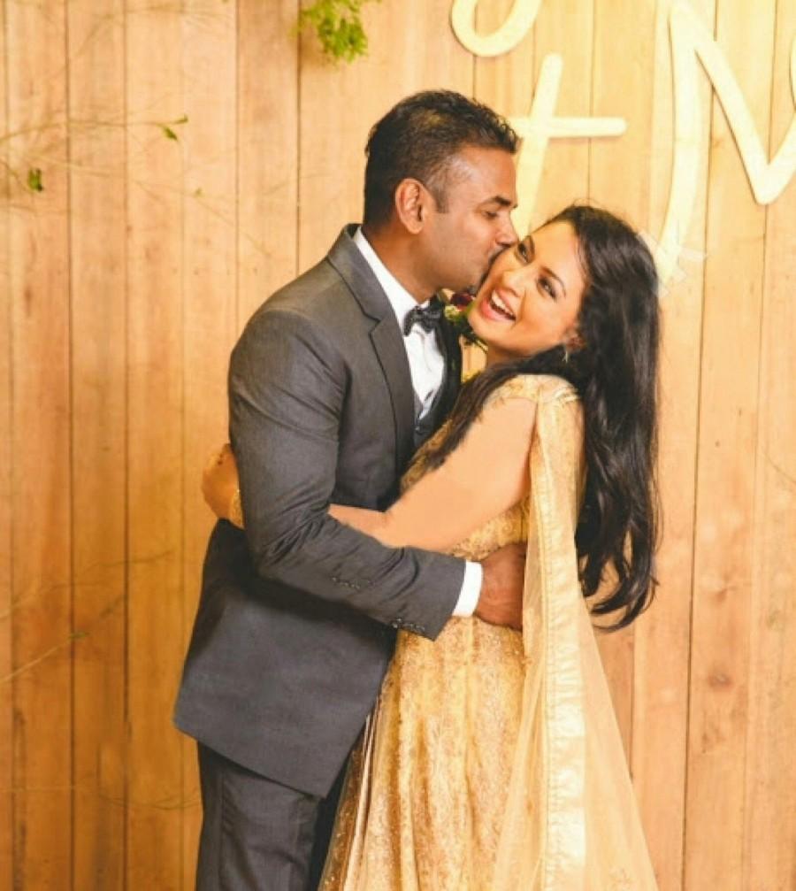 South Indian Actress Pooja Umashankar secretly married to Sri Lankan Business Man in Colombo, Sri Lanka. Pooja,Pooja Umashankar,Pooja Umashankar wedding,Pooja Umashankar marriage,Pooja Umashankar wedding pics,Pooja Umashankar wedding images,Pooja Umashankar wedding photos,Pooja Umashankar wedding stills,Pooja Umashankar marriage pics,Pooja Umashankar marriag