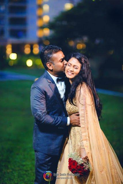South Indian Actress Pooja Umashankar secretly married to Sri Lankan Business Man in Colombo, Sri Lanka. Pooja,Pooja Umashankar,Pooja Umashankar wedding,Pooja Umashankar marriage,Pooja Umashankar wedding pics,Pooja Umashankar wedding images,Pooja Umashankar wedding photos,Pooja Umashankar wedding stills,Pooja Umashankar marriage pics,Pooja Umashankar marriag