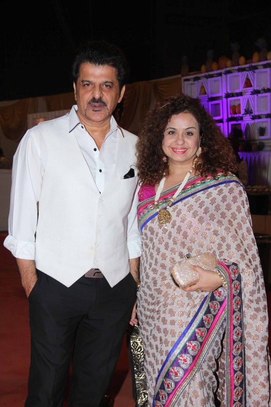 Celebs at Photographer Munna wedding reception. Photographer Munna wedding reception,Photographer Munna wedding,Photographer Munna,Photographer Munna wedding reception pics,Photographer Munna wedding reception images,Photographer Munna wedding reception phoots,Photographer Munna wedding reception still