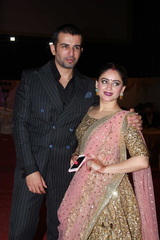 Celebs at Photographer Munna wedding reception. Photographer Munna wedding reception,Photographer Munna wedding,Photographer Munna,Photographer Munna wedding reception pics,Photographer Munna wedding reception images,Photographer Munna wedding reception phoots,Photographer Munna wedding reception still
