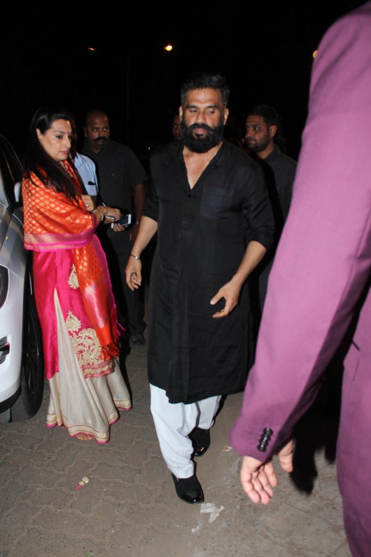 Celebs at Photographer Munna wedding reception. Photographer Munna wedding reception,Photographer Munna wedding,Photographer Munna,Photographer Munna wedding reception pics,Photographer Munna wedding reception images,Photographer Munna wedding reception phoots,Photographer Munna wedding reception still
