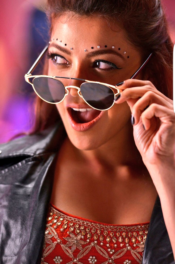 Actress Kajal Aggarwal stills from Khaidi no 150 movie for Ammadu lets do Kummudu Song. Kajal Aggarwal,Kajal Aggarwal hot,hot Kajal Aggarwal,Khaidi no 150,Ammadu lets do Kummudu,Ammadu lets do Kummudu song,Kajal Aggarwal hot pics,Kajal Aggarwal hot images,Kajal Aggarwal hot photos,Kajal Aggarwal hot pictures