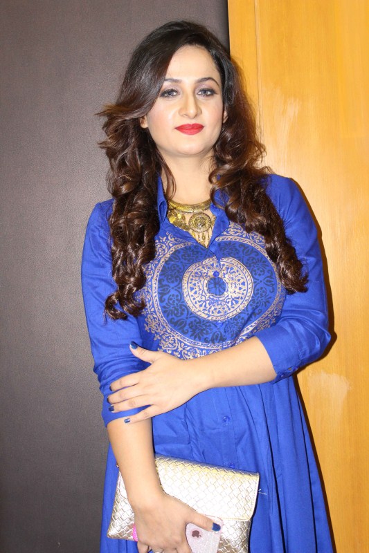 Teri Yaad Mein music launch event held in Mumbai. Celebs like Seema Khan, Dev Sharma, Vinod, Sunny Shah and others graced the event. Seema Khan,Dev Sharma,Vinod,Sunny Shah,Teri Yaad Mein,Teri Yaad Mein music,Teri Yaad Mein music launch,Teri Yaad Mein music launch pics,Teri Yaad Mein music launch images,Teri Yaad Mein music launch photos,Teri Yaad Mein music launch stills,Teri Yaad Mein