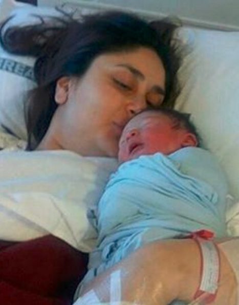 Kareena and Saif, who have worked together in films like "Tashan", "Kurbaan", "Agent Vinod", LOC Kargil" and "Omkara", got married in October 2012. Taimur Ali Khan Pataudi,Taimur Ali Khan,Taimur,Kareena Kapoor Khan,Kareena Kapoor Khan with her son,Kareena Kapoor Khan son,Kareena Kapoor Khan son pics,Kareena Kapoor Khan son images,Kareena Kapoor Khan son photos