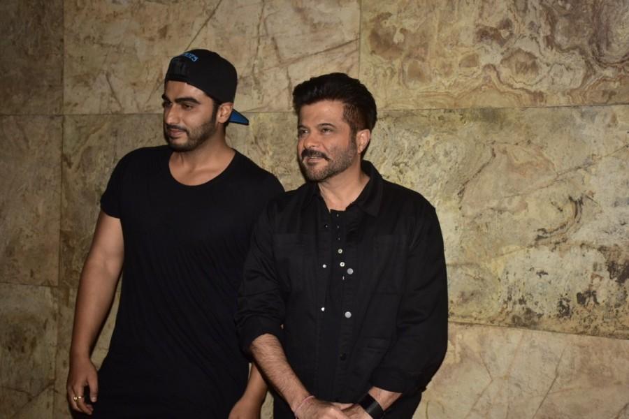 The recent screening of Dangal was a star-studded affair. Bollywood stars like Aamir Khan, Raj Thackeray, Sachin Tendulkar, Anil Kapoor were spotted at the special screening of Dangal. Aamir Khan,Raj Thackeray,Sachin Tendulkar,Anil Kapoor,Dangal special screening,Dangal,Dangal movie special screening,Dangal special screening pics,Dangal special screening images,Dangal special screening photos,Dangal special screening stills,Dangal speci