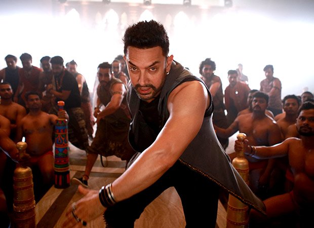 Dangal is an upcoming Bollywood biographical sports drama film directed by Nitesh Tiwari and produced by Aamir Khan, Kiran Rao and Siddharth Roy Kapur. The film stars Aamir Khan, Sakshi Tanwar, Fatima Sana Shaikh, Zaira Wasim, Sanya Malhotra, Rohit Shankarwar in the lead role. Dangal,Aamir Khan,Sakshi Tanwar,Fatima Sana Shaikh,Zaira Wasim,Sanya Malhotra,Rohit Shankarwar,Dangal movie pics,Dangal movie images,Dangal movie photos,Dangal movie stills,Dangal movie pictures