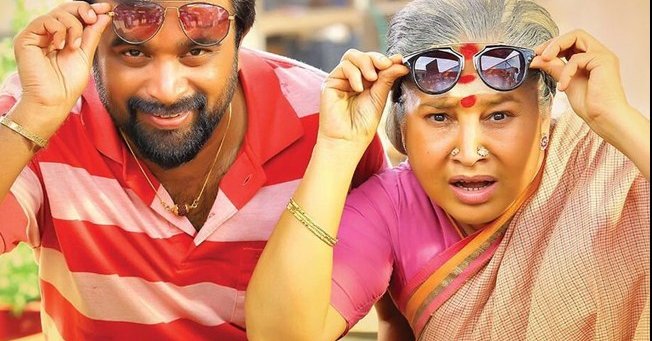 Balle Vellaiyathevaa is an upcoming Tamil comedy drama movie directed by Prakash and produced by Sasikumar. The film starts Sasikumar and Tanya in the lead role, while Kovai Sarala, Sangili Murugan and Leesha in supporting roles. Sasikumar,Kovai Sarala,Sangili Murugan,Leesha,Tanya,Balle Vellaiyathevaa movie stills,Balle Vellaiyathevaa movie pics,Balle Vellaiyathevaa movie images,Balle Vellaiyathevaa movie photos,Balle Vellaiyathevaa movie pictures