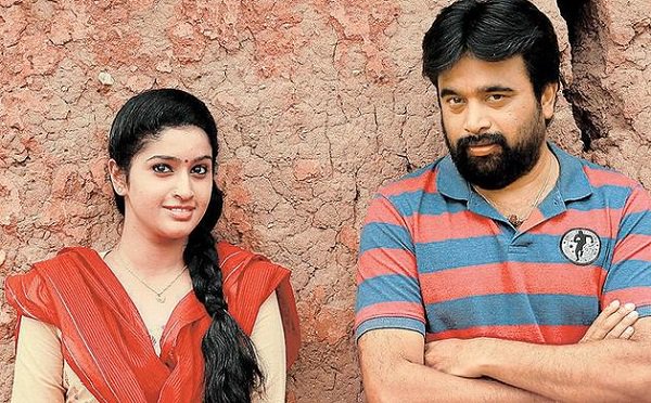 Balle Vellaiyathevaa is an upcoming Tamil comedy drama movie directed by Prakash and produced by Sasikumar. The film starts Sasikumar and Tanya in the lead role, while Kovai Sarala, Sangili Murugan and Leesha in supporting roles. Sasikumar,Kovai Sarala,Sangili Murugan,Leesha,Tanya,Balle Vellaiyathevaa movie stills,Balle Vellaiyathevaa movie pics,Balle Vellaiyathevaa movie images,Balle Vellaiyathevaa movie photos,Balle Vellaiyathevaa movie pictures