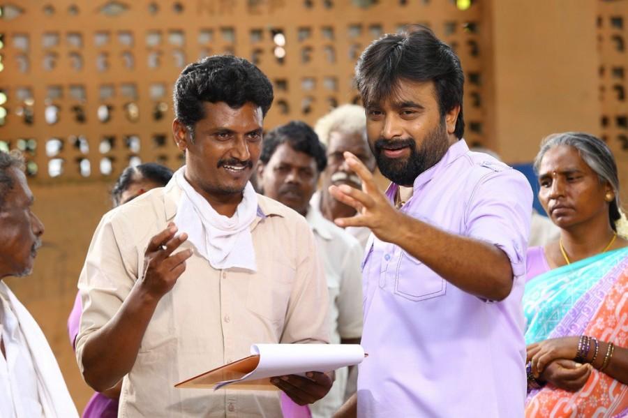 Balle Vellaiyathevaa is an upcoming Tamil comedy drama movie directed by Prakash and produced by Sasikumar. The film starts Sasikumar and Tanya in the lead role, while Kovai Sarala, Sangili Murugan and Leesha in supporting roles. Sasikumar,Kovai Sarala,Sangili Murugan,Leesha,Tanya,Balle Vellaiyathevaa movie stills,Balle Vellaiyathevaa movie pics,Balle Vellaiyathevaa movie images,Balle Vellaiyathevaa movie photos,Balle Vellaiyathevaa movie pictures