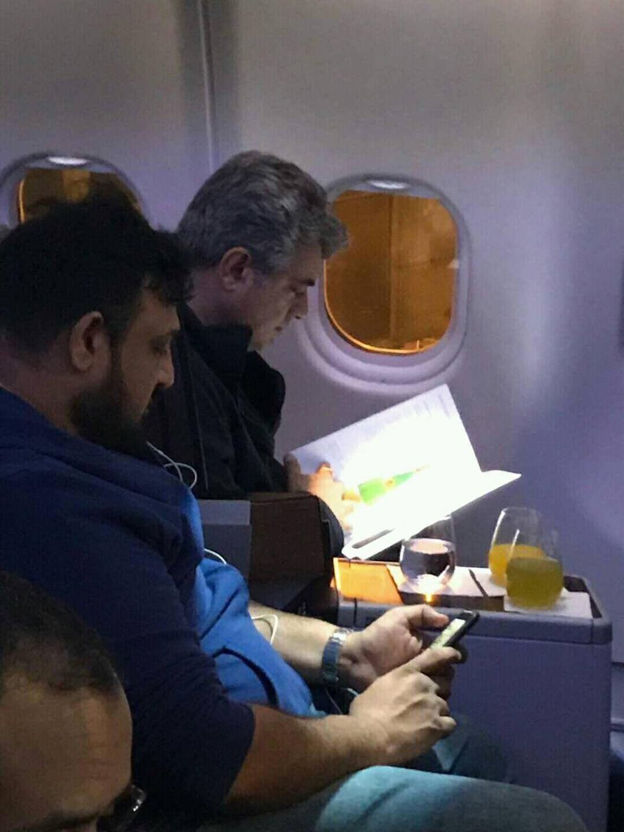 This is the third time in a row Ajith and Siva have teamed up post "Veeram" and "Vedalam". Thala57,Thala 57,Ajith,Ajith Kumar,Ajith returns to Chennai,Ajith spotted at airport,Ajith at airport,Thala Ajith,Ajith latest pics,Ajith latest images,Ajith latest photos,Ajith latest stills,Ajith latest pictures