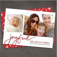 Fergie,Lisa Rinna,Wilkinson,The Jonas,Tori Spelling,celebs share holiday cards with fans,celebs greetings card,Christmas Special,Christmas Special cards,Christmas Special cards from celebs