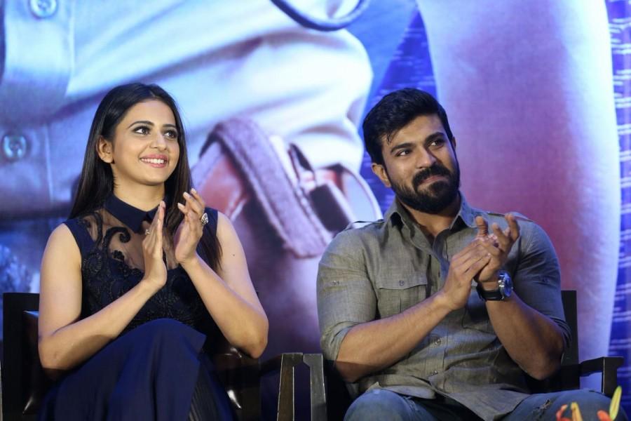 Telugu movie Dhruva success meet. Actor Ram Charan and actress Rakul Preet Singh Salutes the Audience. Dhruva,Dhruva success meet,Telugu movie Dhruva,Ram Charan,Ram Charan Teja,Ram Charan Salutes Audience,Ram Charan Salutes to the Audience,Actor Ram Charan,Dhruva success meet pics,Dhruva success meet images,Dhruva success meet photos,Dhruva success meet st