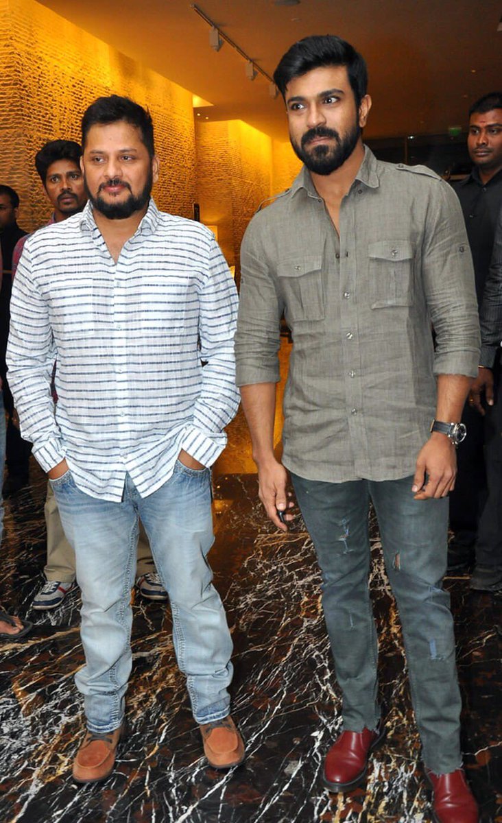 Telugu movie Dhruva success meet. Actor Ram Charan and actress Rakul Preet Singh Salutes the Audience. Dhruva,Dhruva success meet,Telugu movie Dhruva,Ram Charan,Ram Charan Teja,Ram Charan Salutes Audience,Ram Charan Salutes to the Audience,Actor Ram Charan,Dhruva success meet pics,Dhruva success meet images,Dhruva success meet photos,Dhruva success meet st