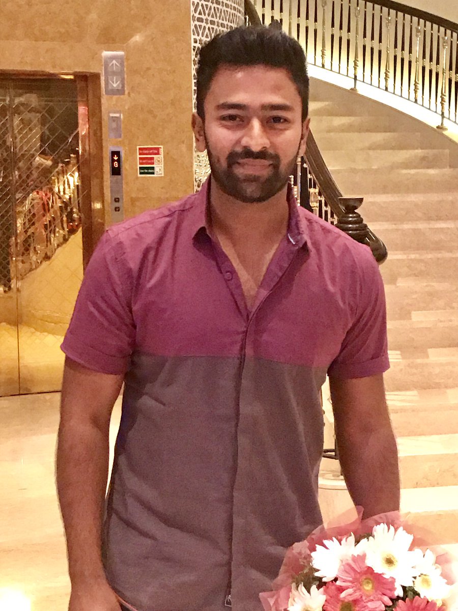 Actor Shanthnu at Ashwin and Sonali wedding reception. Ashwin and Sonali,Ashwin and Sonali wedding reception,Ashwin wedding reception,Ashwin wedding,Vijay Sethupathi,Venkat Prabhu,Premgi Amaren,Ramya,Anjana Rangan,Chandran,Lakshmi Priyaa,Vishnu Varadhan,Madhan Karky,Gautham Menon,Shanthnu,Bala Saravanan,Dhana