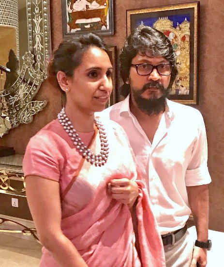 Director Vishnuvardhan Kulasekaran at Ashwin and Sonali wedding reception. Ashwin and Sonali,Ashwin and Sonali wedding reception,Ashwin wedding reception,Ashwin wedding,Vijay Sethupathi,Venkat Prabhu,Premgi Amaren,Ramya,Anjana Rangan,Chandran,Lakshmi Priyaa,Vishnu Varadhan,Madhan Karky,Gautham Menon,Shanthnu,Bala Saravanan,Dhana