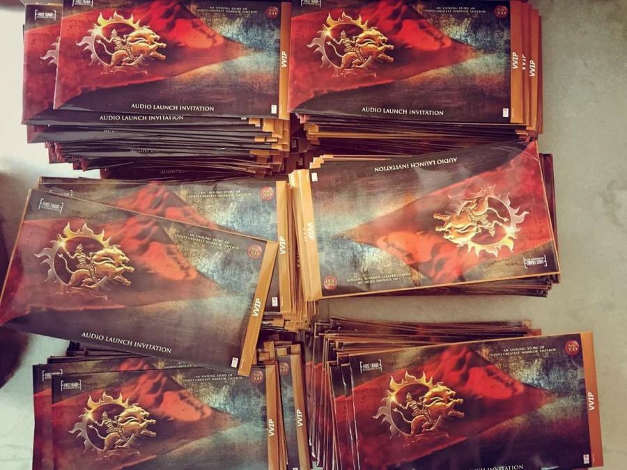 Balakrishna's Gautamiputra Satakarni music launch Invitations. Balakrishna,Gautamiputra Satakarni,Gautamiputra Satakarni music launch,Gautamiputra Satakarni music,Gautamiputra Satakarni audio,Gautamiputra Satakarni audio launch,Gautamiputra Satakarni music launch pics,Gautamiputra Satakarni music launch images,Gautam