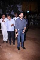 Ranbir Kapoor,Aditya Thackeray,Yuva Sena,All Stars XI vs Yuva Bandra XI,All Stars XI v/s Yuva Bandra XI Xmas Cup football tournament,Xmas Cup football tournament