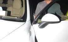Bollywood celebs like Sohail Khan, Alvira Khan and other spotted at Bandra.