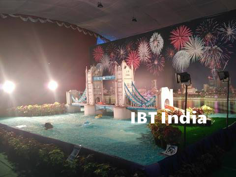 Christmas,Christmas Cake Show 2016,Christmas Cake Show,New Year Cake Show 2016,New Year Cake Show,Cake Show,Cake Show 2016,Bangalore Cake Show,Bangalore Cake Show pics,Cake Show images,Cake Show photos,Cake Show stills