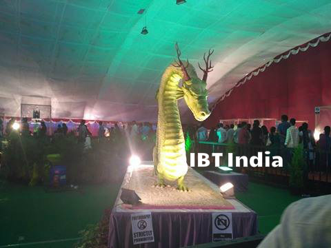 Christmas,Christmas Cake Show 2016,Christmas Cake Show,New Year Cake Show 2016,New Year Cake Show,Cake Show,Cake Show 2016,Bangalore Cake Show,Bangalore Cake Show pics,Cake Show images,Cake Show photos,Cake Show stills