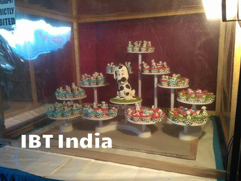 Christmas,Christmas Cake Show 2016,Christmas Cake Show,New Year Cake Show 2016,New Year Cake Show,Cake Show,Cake Show 2016,Bangalore Cake Show,Bangalore Cake Show pics,Cake Show images,Cake Show photos,Cake Show stills