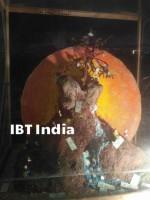 Christmas,Christmas Cake Show 2016,Christmas Cake Show,New Year Cake Show 2016,New Year Cake Show,Cake Show,Cake Show 2016,Bangalore Cake Show,Bangalore Cake Show pics,Cake Show images,Cake Show photos,Cake Show stills