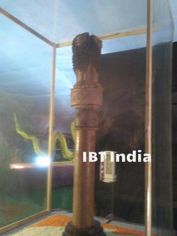 Christmas,Christmas Cake Show 2016,Christmas Cake Show,New Year Cake Show 2016,New Year Cake Show,Cake Show,Cake Show 2016,Bangalore Cake Show,Bangalore Cake Show pics,Cake Show images,Cake Show photos,Cake Show stills