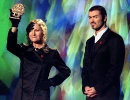 George Michael,george michael dead,George Michael death,George Michael photos,life in photos,George Michael with princess Diana,George Michael  Paul McCartney,George Michael dies at 53,British singer George Michael