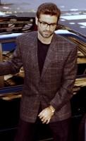 George Michael,george michael dead,George Michael death,George Michael photos,life in photos,George Michael with princess Diana,George Michael  Paul McCartney,George Michael dies at 53,British singer George Michael