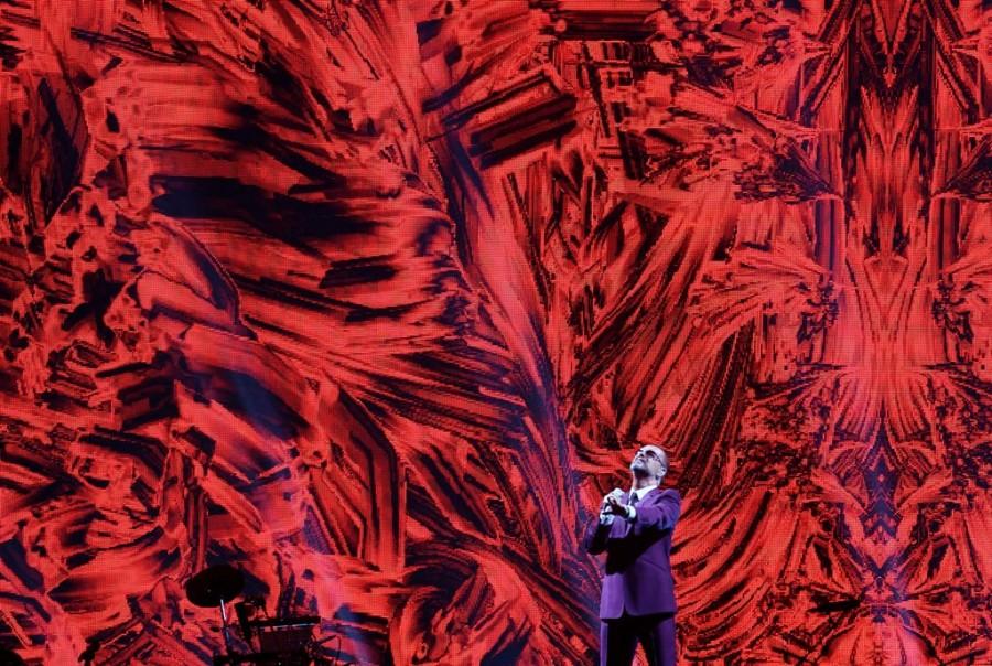 George Michael,george michael dead,George Michael death,George Michael photos,life in photos,George Michael with princess Diana,George Michael  Paul McCartney,George Michael dies at 53,British singer George Michael