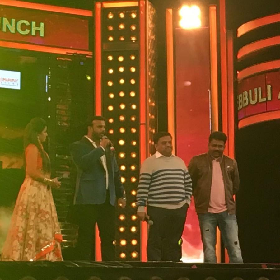 Kannada movie Hebbuli audio launch event held today at Davangere. Actor Kiccha Sudeep and Ravichandran graced the event. Sudeep,Kiccha Sudeep,Hebbuli audio launch,Hebbuli,Hebbuli music,Hebbuli audio,Hebbuli audio launch pics,Hebbuli audio launch images,Hebbuli audio launch photos,Hebbuli audio launch stills,Hebbuli audio launch pictures,Ravichandran