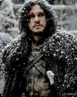 Kit Harington birthday: Check out some hot photos of Jon Snow of Game of Thrones.