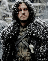 Kit Harington,actor Kit Harington,Kit Harington hot photos,Kit Harington hot pics,Kit Harington hot images,Kit Harington hot stills,Kit Harington hot pictures,Game of Thrones,Jon Snow of Game of Thrones,Emilia Clarke
