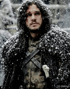 Kit Harington birthday: Check out some hot photos of Jon Snow of Game of Thrones.
