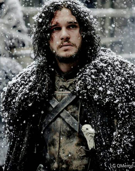 Kit Harington birthday: Check out some hot photos of Jon Snow of Game ...