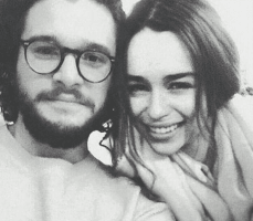 Kit Harington,actor Kit Harington,Kit Harington hot photos,Kit Harington hot pics,Kit Harington hot images,Kit Harington hot stills,Kit Harington hot pictures,Game of Thrones,Jon Snow of Game of Thrones,Emilia Clarke