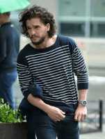 Kit Harington,actor Kit Harington,Kit Harington hot photos,Kit Harington hot pics,Kit Harington hot images,Kit Harington hot stills,Kit Harington hot pictures,Game of Thrones,Jon Snow of Game of Thrones,Emilia Clarke