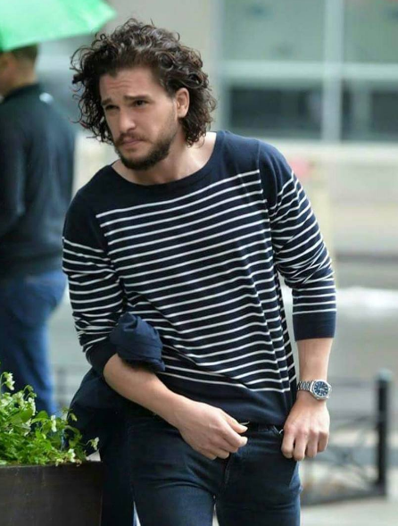 Kit Harington birthday: Check out some hot photos of Jon Snow of Game of Thrones. Kit Harington,actor Kit Harington,Kit Harington hot photos,Kit Harington hot pics,Kit Harington hot images,Kit Harington hot stills,Kit Harington hot pictures,Game of Thrones,Jon Snow of Game of Thrones,Emilia Clarke