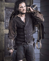 Kit Harington,actor Kit Harington,Kit Harington hot photos,Kit Harington hot pics,Kit Harington hot images,Kit Harington hot stills,Kit Harington hot pictures,Game of Thrones,Jon Snow of Game of Thrones,Emilia Clarke