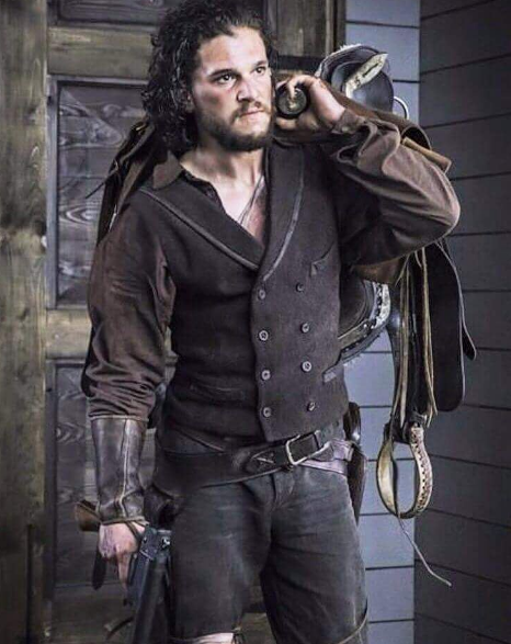 Kit Harington from Brimstone. Kit Harington,actor Kit Harington,Kit Harington hot photos,Kit Harington hot pics,Kit Harington hot images,Kit Harington hot stills,Kit Harington hot pictures,Game of Thrones,Jon Snow of Game of Thrones,Emilia Clarke