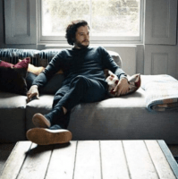 Kit Harington,actor Kit Harington,Kit Harington hot photos,Kit Harington hot pics,Kit Harington hot images,Kit Harington hot stills,Kit Harington hot pictures,Game of Thrones,Jon Snow of Game of Thrones,Emilia Clarke
