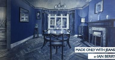 Ian Berry,Denimu,Denimu aka Ian Berry,Ian Berry art collection,Ian Berry art collection pics,Ian Berry art collection images,Ian Berry art collection photos,Ian Berry art collection stills,Ian Berry art collection pictures