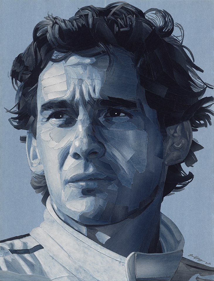 This is not a painting! These are art made by Ian Berry! Can you believe it? Ian Berry,Denimu,Denimu aka Ian Berry,Ian Berry art collection,Ian Berry art collection pics,Ian Berry art collection images,Ian Berry art collection photos,Ian Berry art collection stills,Ian Berry art collection pictures
