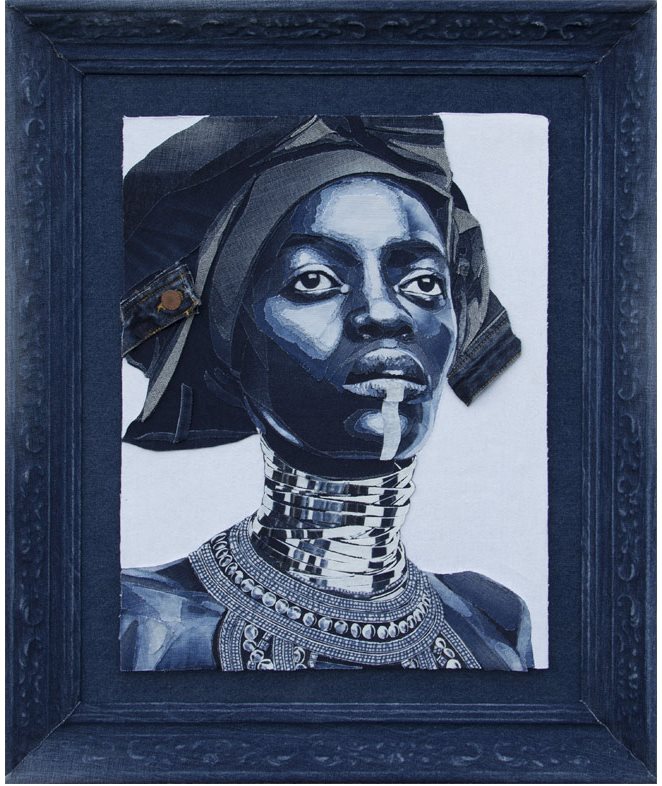 This is not a painting! These are art made by Ian Berry! Can you believe it? Ian Berry,Denimu,Denimu aka Ian Berry,Ian Berry art collection,Ian Berry art collection pics,Ian Berry art collection images,Ian Berry art collection photos,Ian Berry art collection stills,Ian Berry art collection pictures