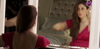 Kareena Kapoor Khan,Kareena Kapoor Khan latest jewellery ad,Kareena Kapoor latest jewellery ad,Malabar Diamonds,Malabar Diamonds new ad campaign