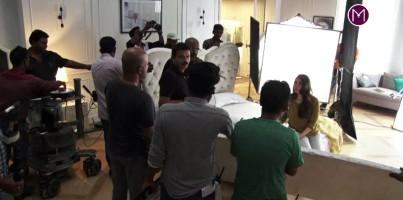 Kareena Kapoor Khan,Kareena Kapoor Khan latest jewellery ad,Kareena Kapoor latest jewellery ad,Malabar Diamonds,Malabar Diamonds new ad campaign